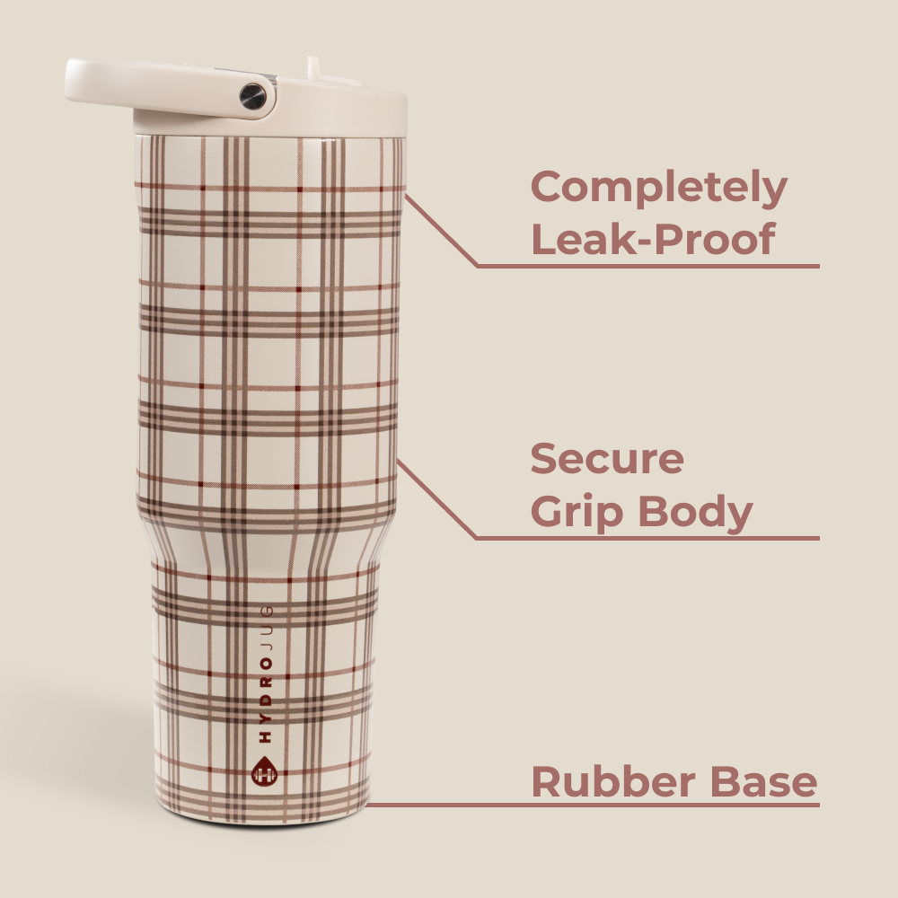 Blair - Sport (32oz)