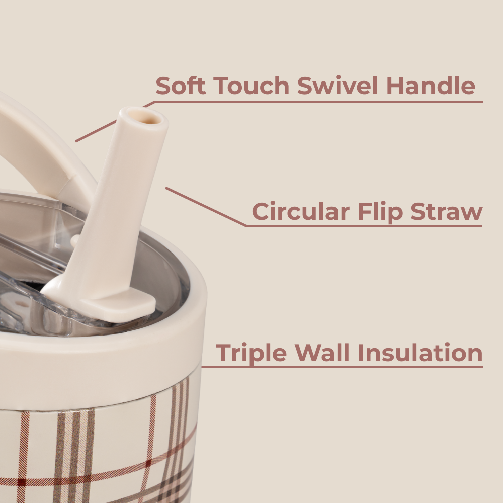 Blair - Sport (32oz)