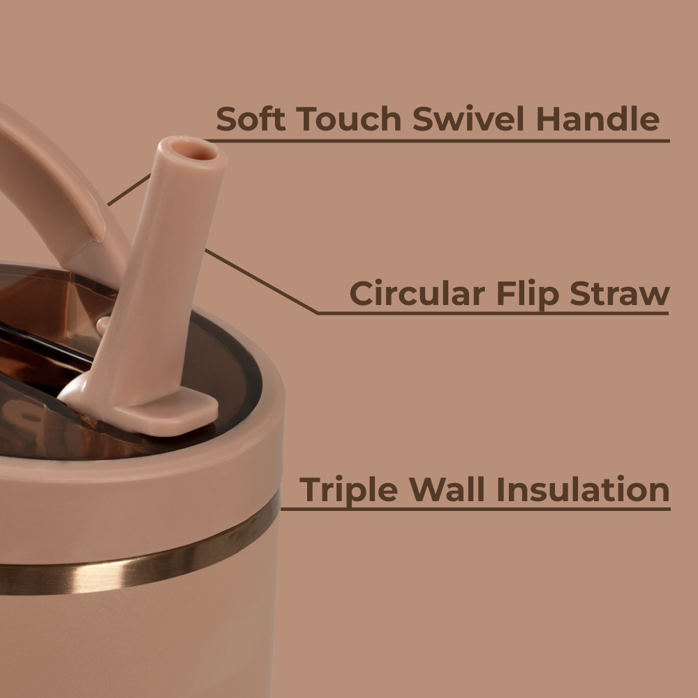 Caramel - Sport (32oz)