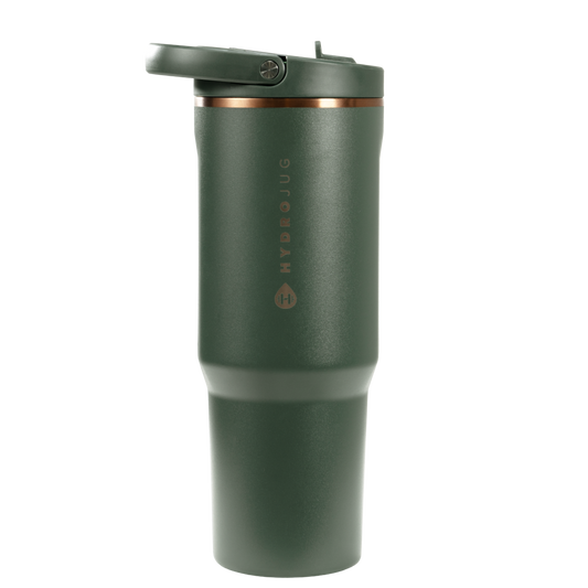 Pine - Sport (32oz)