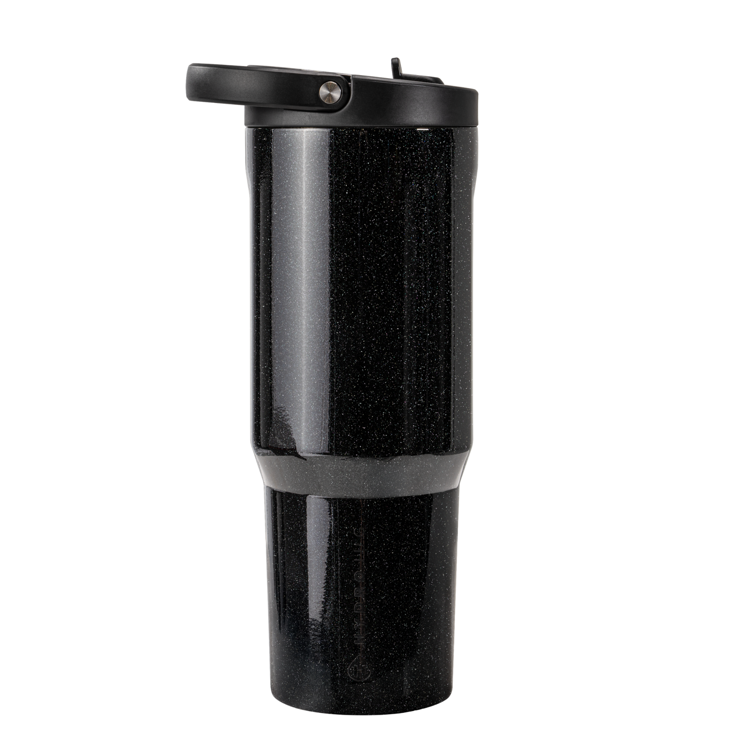 Orchid - Sport (32oz)