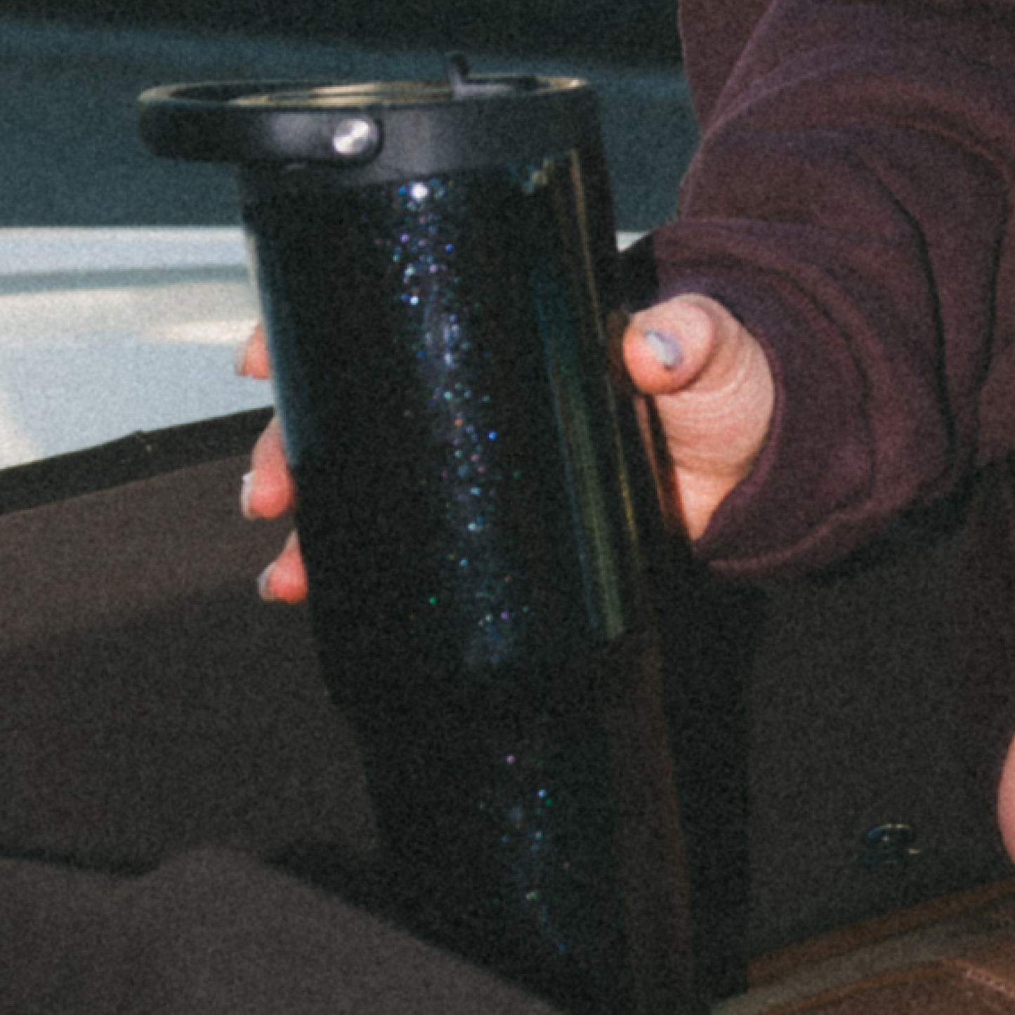 Spellbound - Sport (32oz)