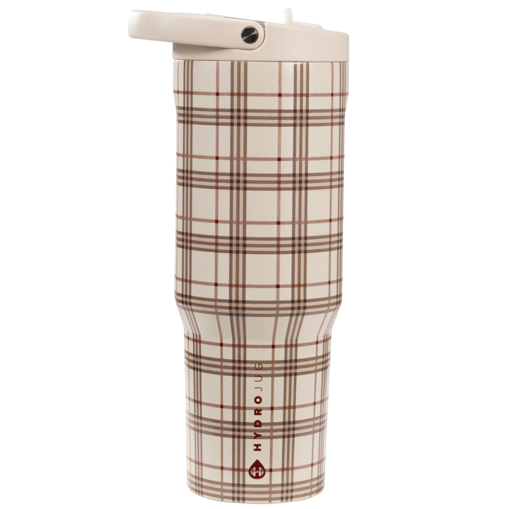 Pink Sand - Sport (32oz)