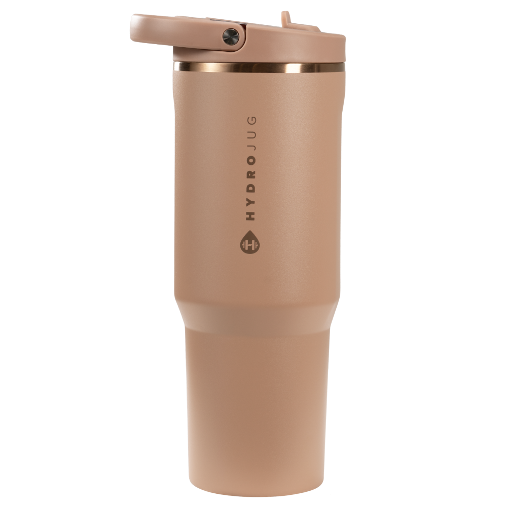 Caramel - Sport (32oz)