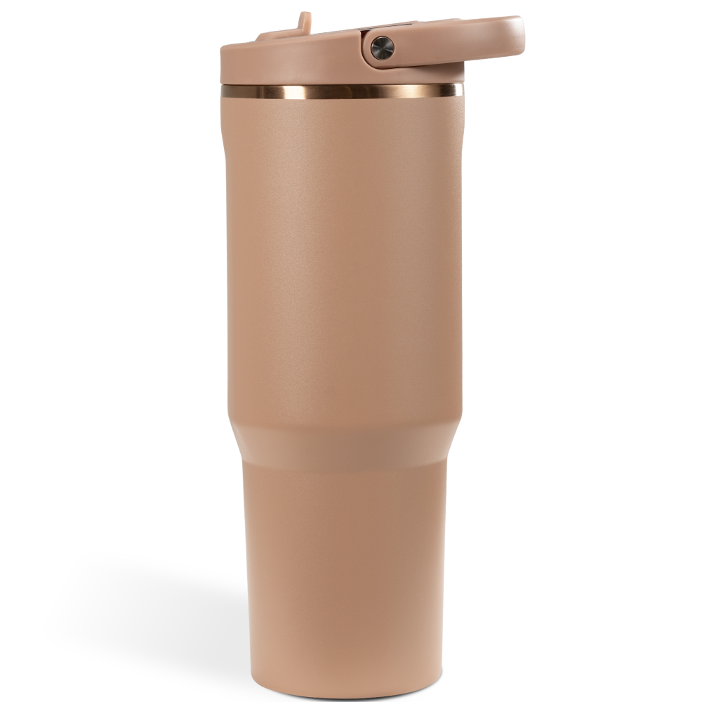 Caramel - Sport (40oz)