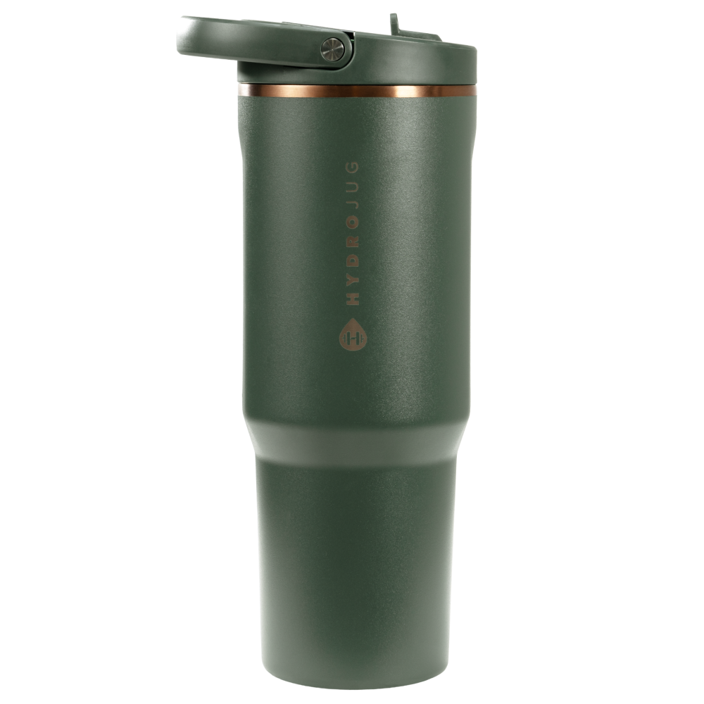 Orchid - Sport (32oz)