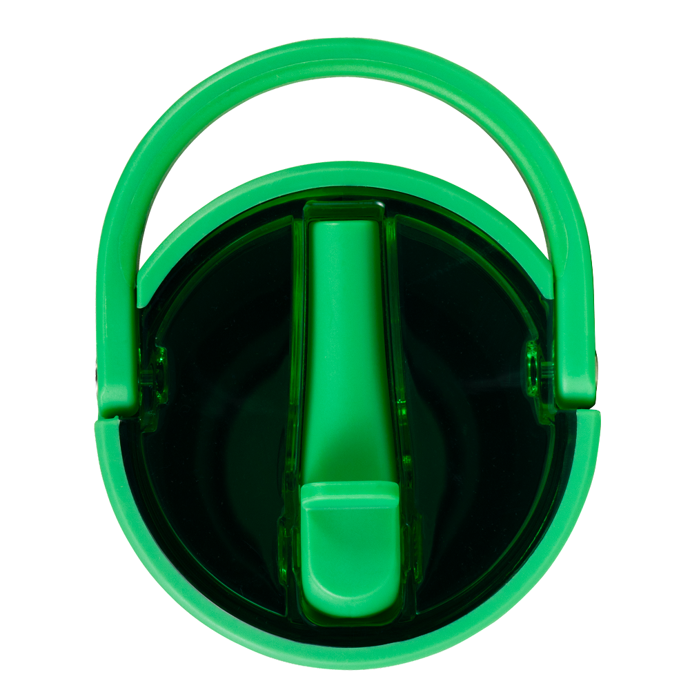 Sport Lid 40oz - Sport Lid