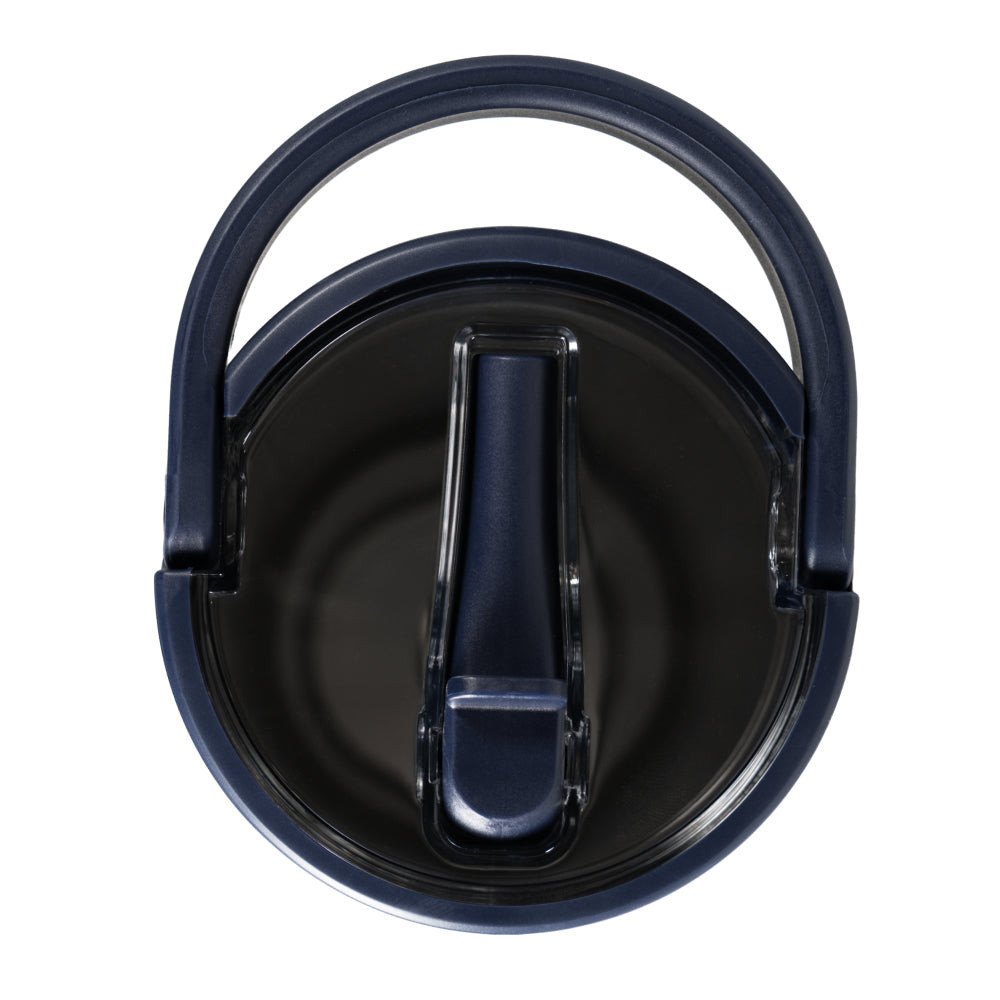 Sport Lid 20oz - Sport Lid