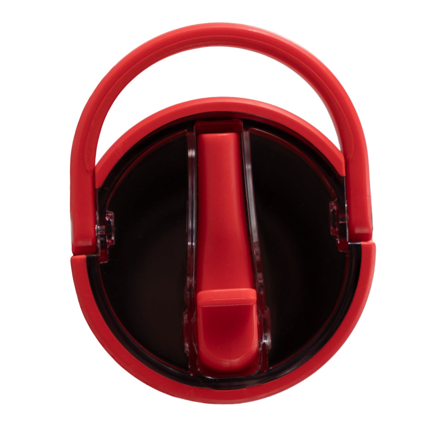 Sport Lid 32oz - Sport Lid