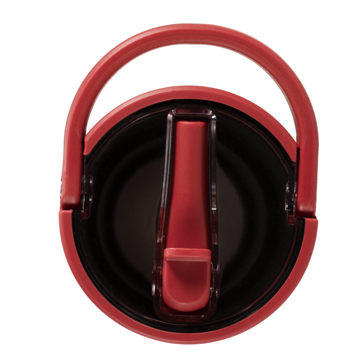 Sport Lid 40oz - Sport Lid