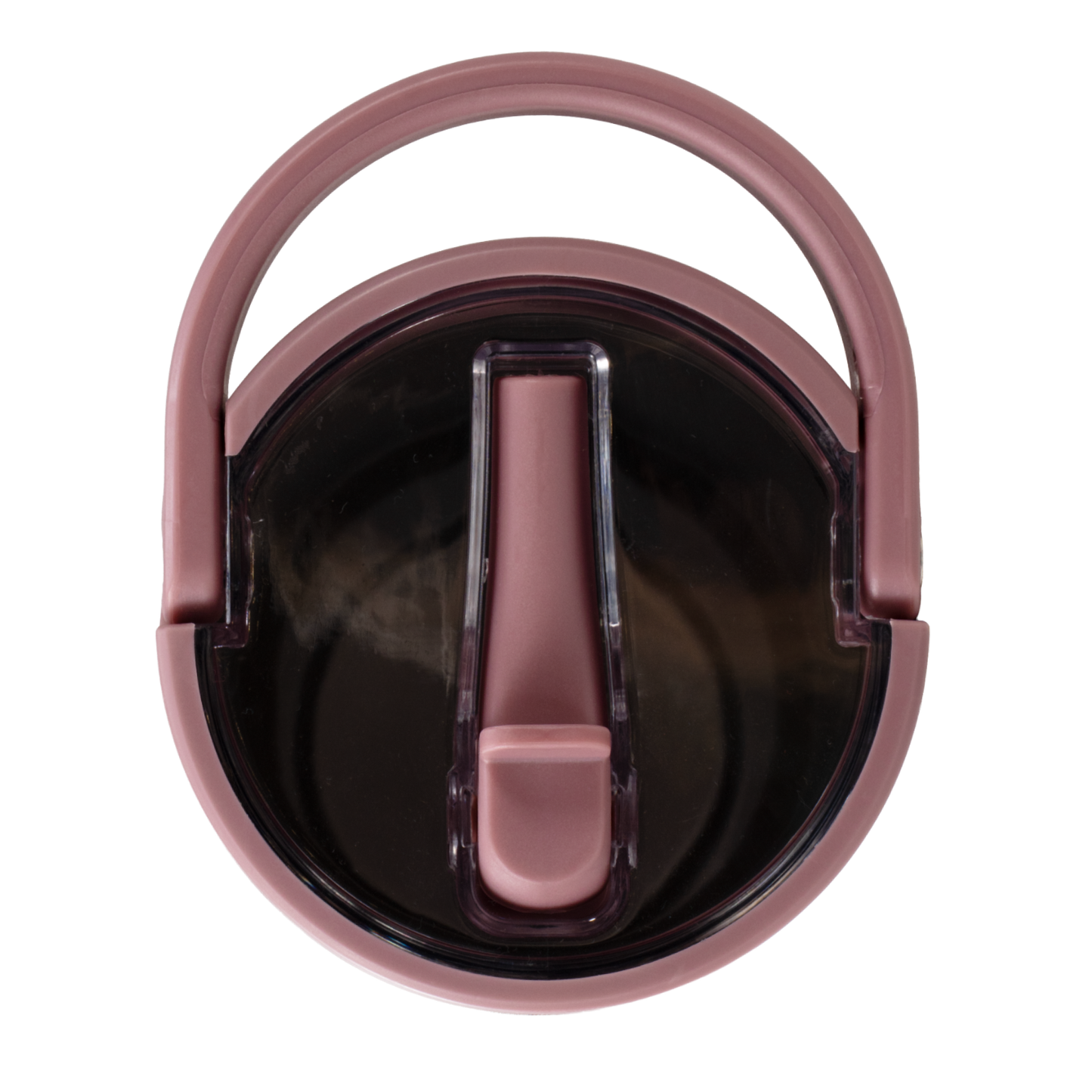 Sport Lid 20oz - Sport Lid