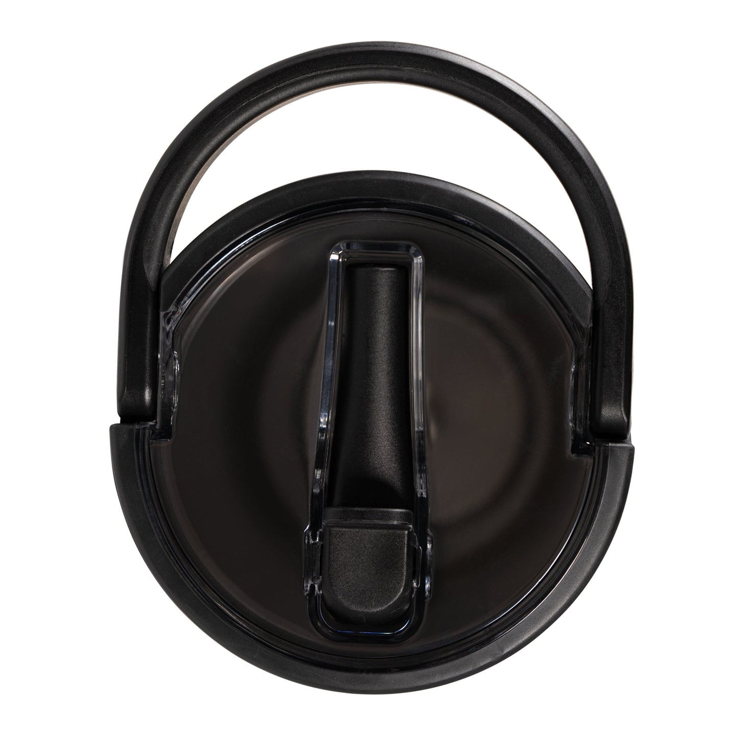 Sport Lid 20oz - Sport Lid