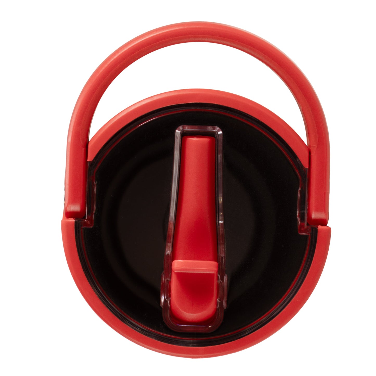 Sport Lid 32oz - Sport Lid