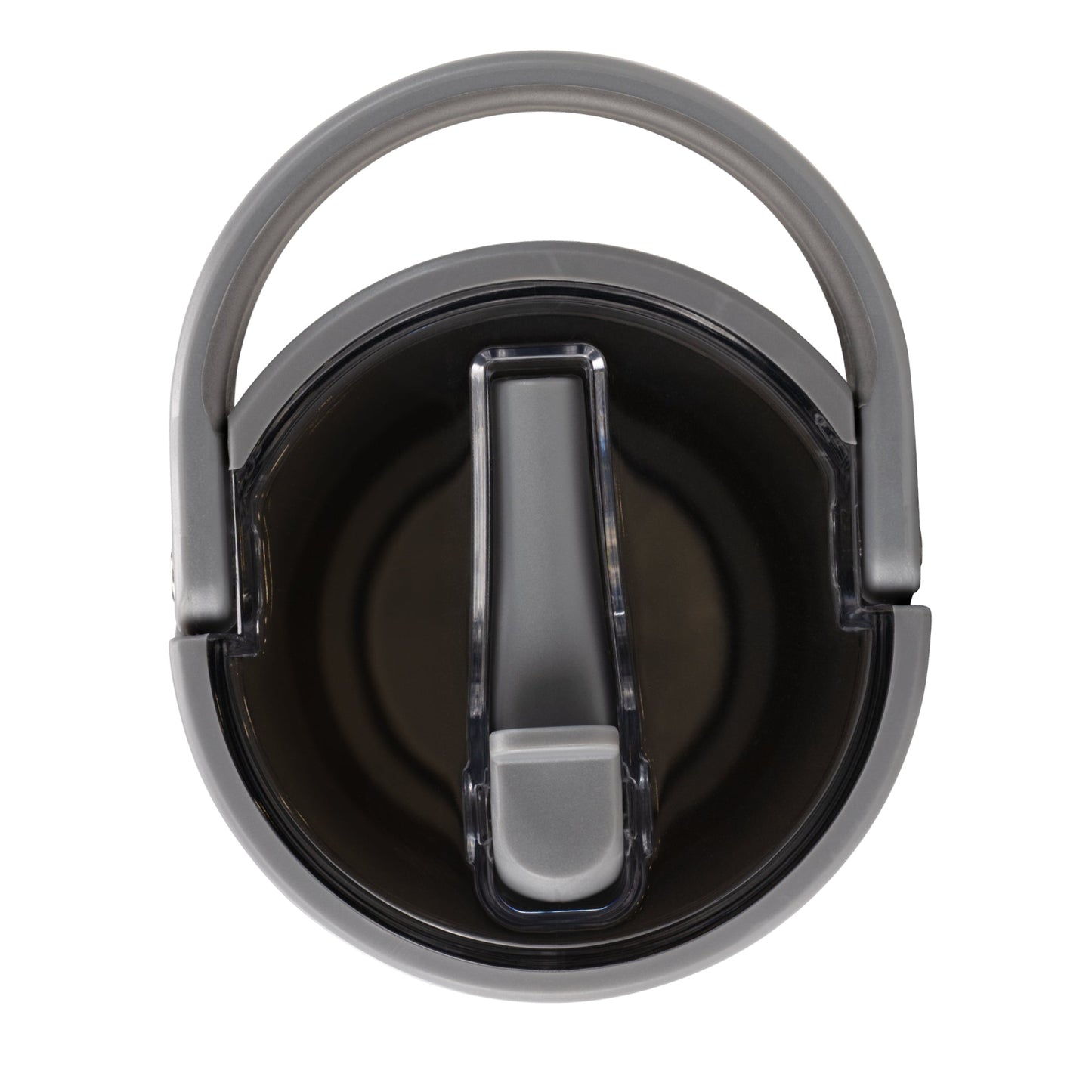 Sport Lid 20oz - Sport Lid