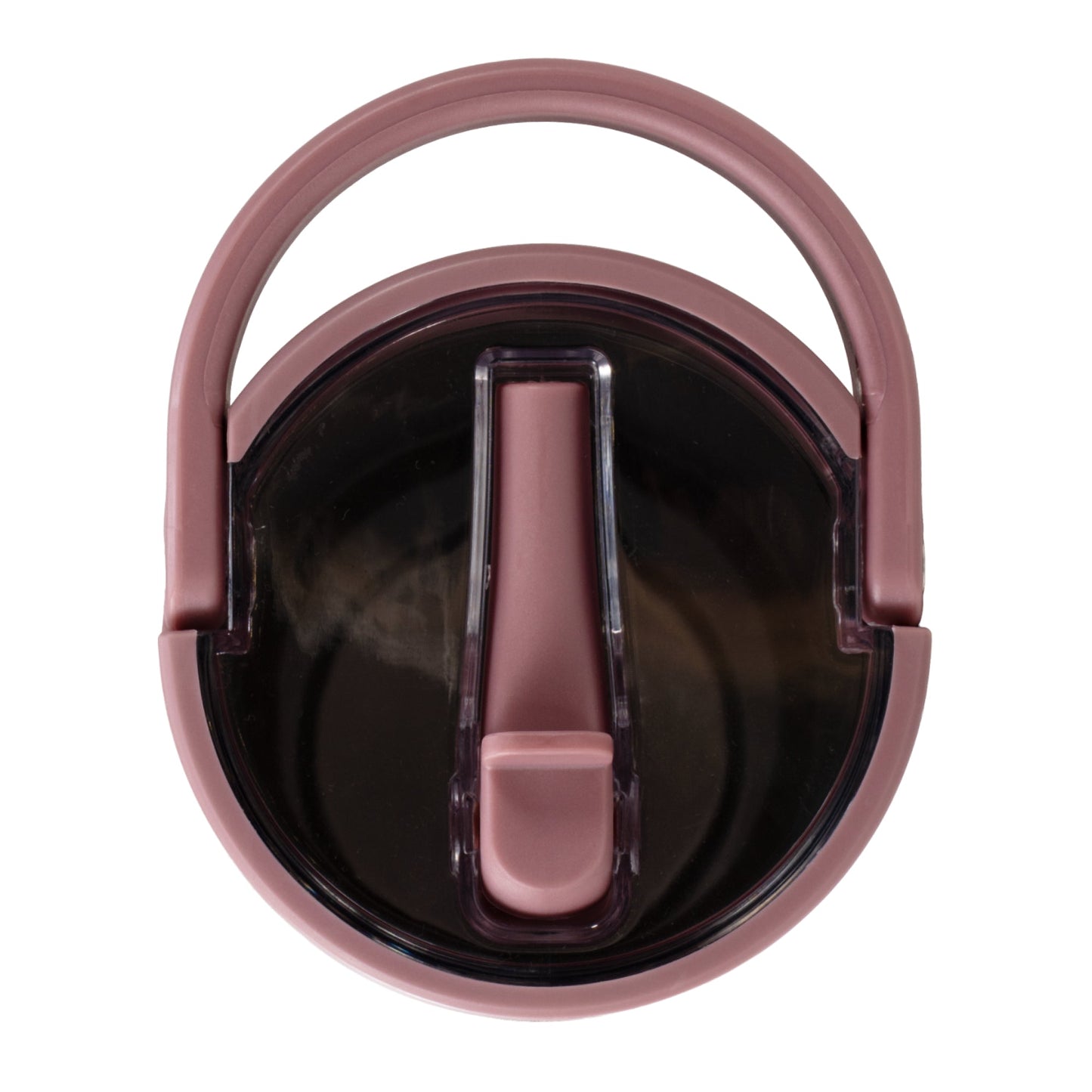 Sport Lid 32oz - Sport Lid