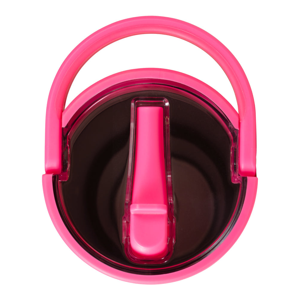 Sport Lid 32oz - Sport Lid