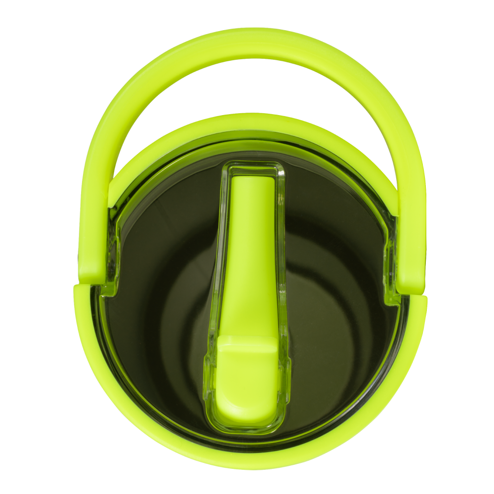 Sport Lid 20oz - Sport Lid