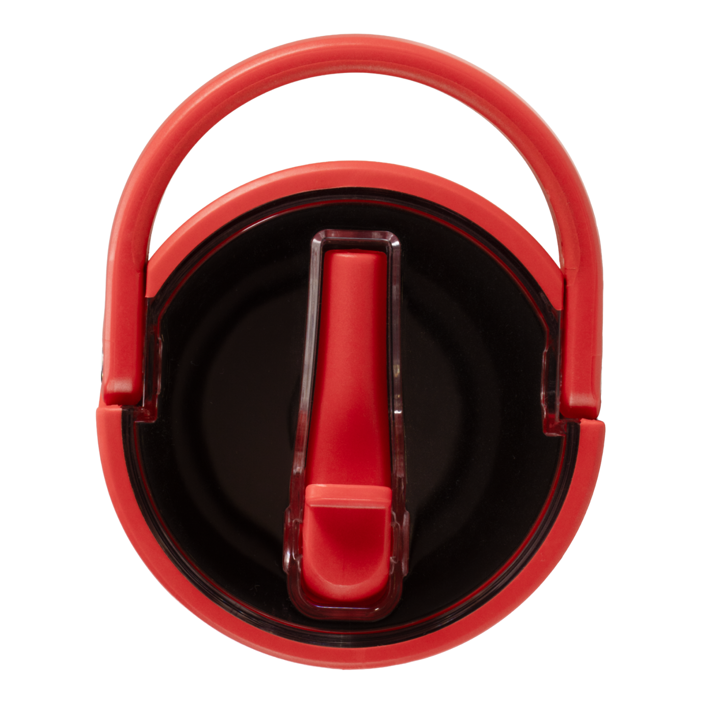 Sport Lid 20oz - Sport Lid