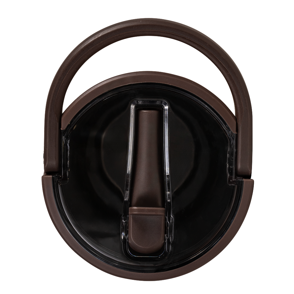 Sport Lid 40oz - Sport Lid