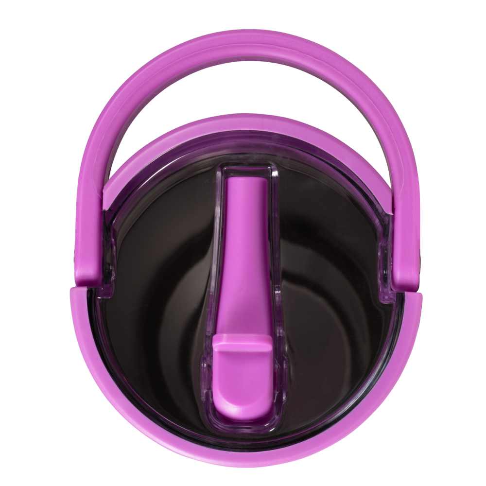 Sport Lid 40oz - Sport Lid