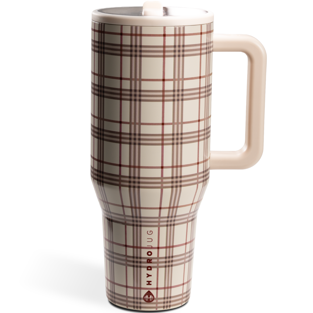 Blair - Traveler (20oz)