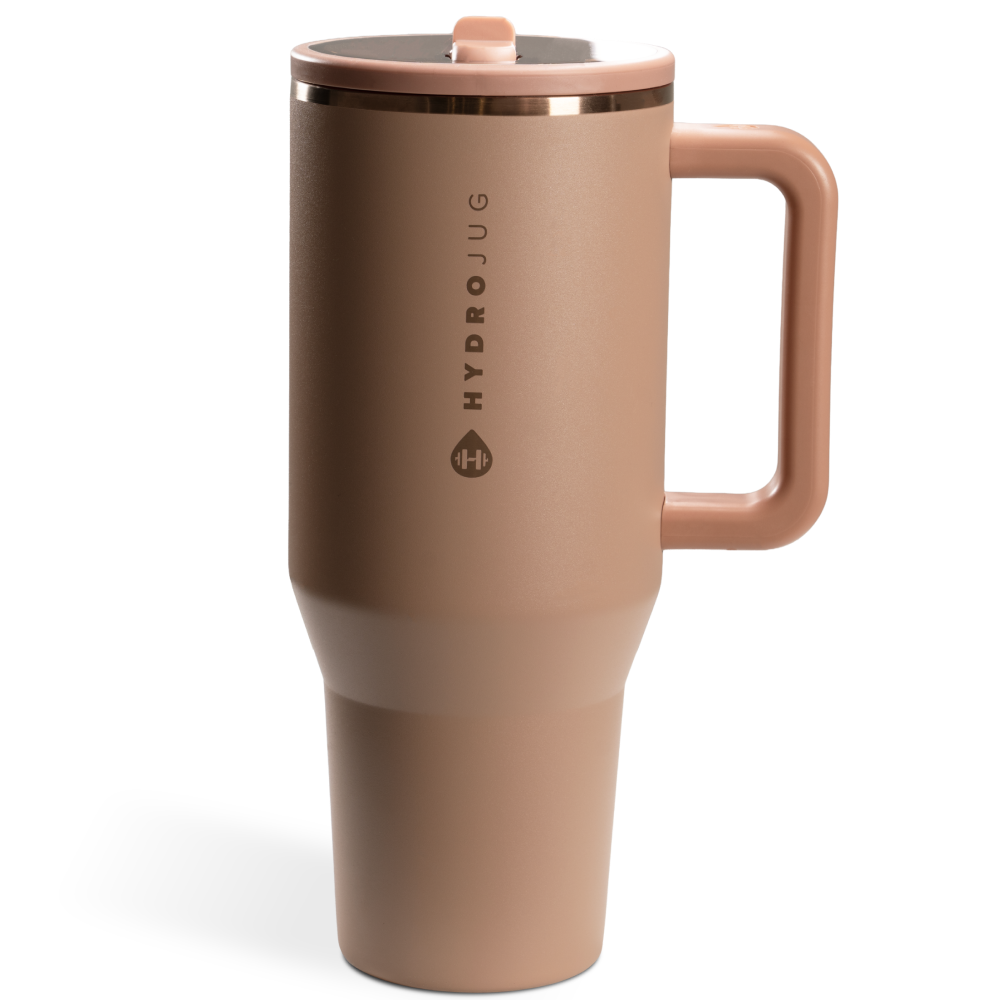 Blair - Traveler (32oz)