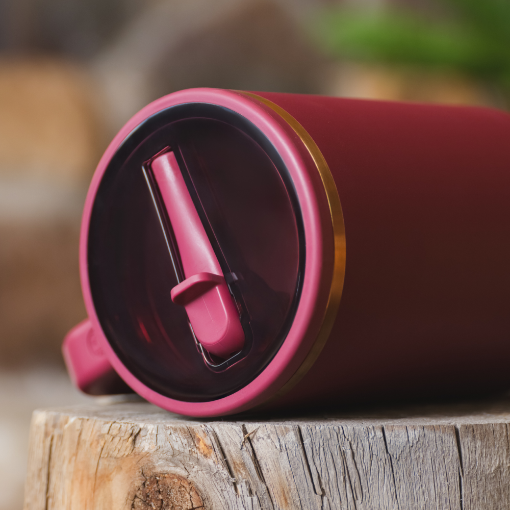 MerlotPRE-SALE - Traveler (40oz)