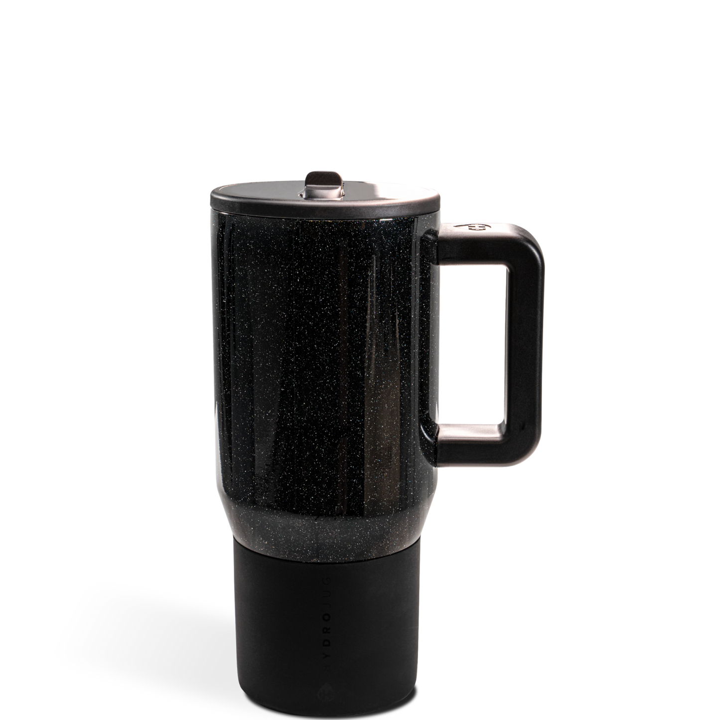 Merlot - Traveler (32oz)