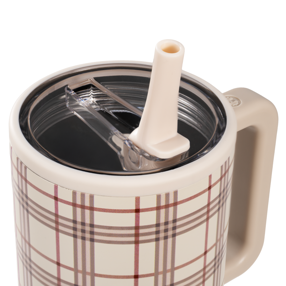 Blair - Traveler (32oz)