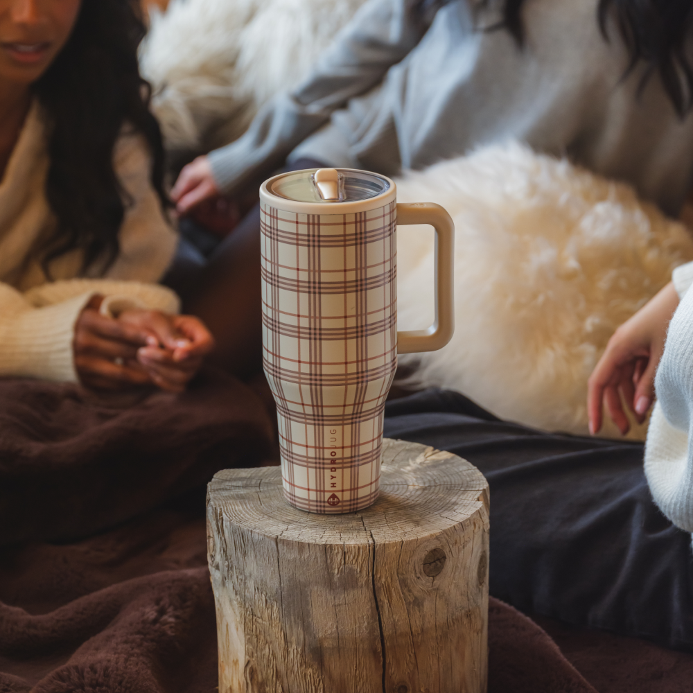 Blair - Traveler (32oz)