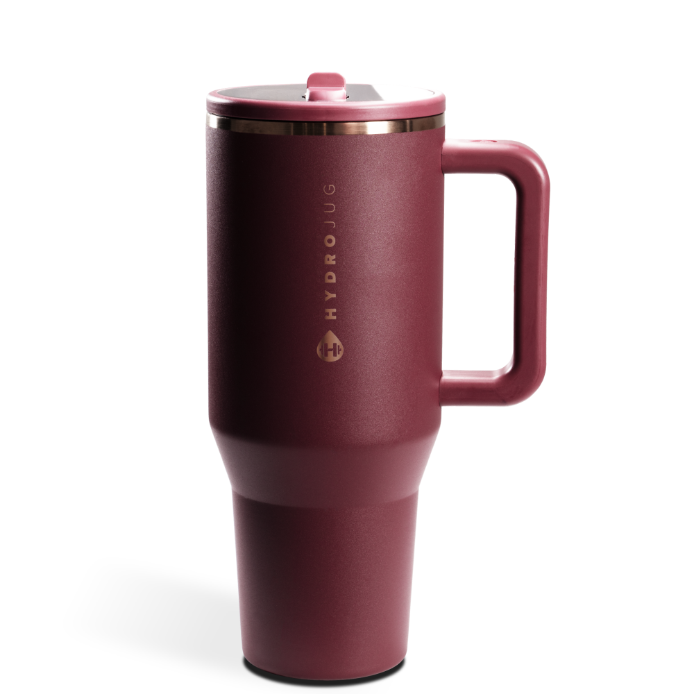 Caramel - Traveler (20oz)