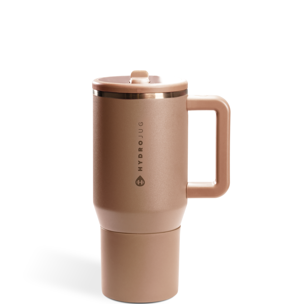 Wildrose - Traveler (32oz)