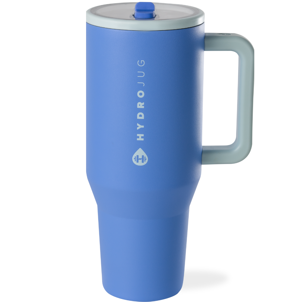 Sports - Traveler (20oz)