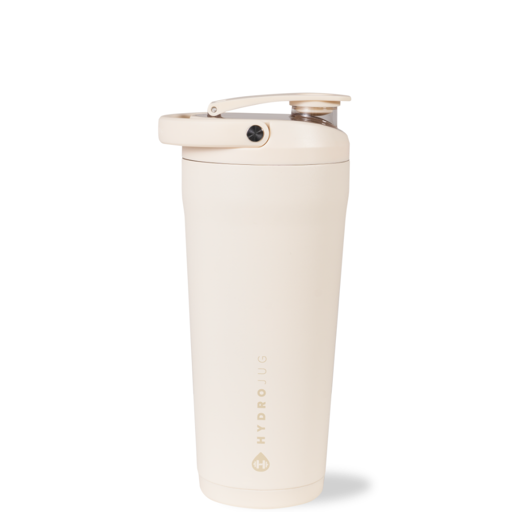 Honeydew - Single Wall Shaker (20oz)
