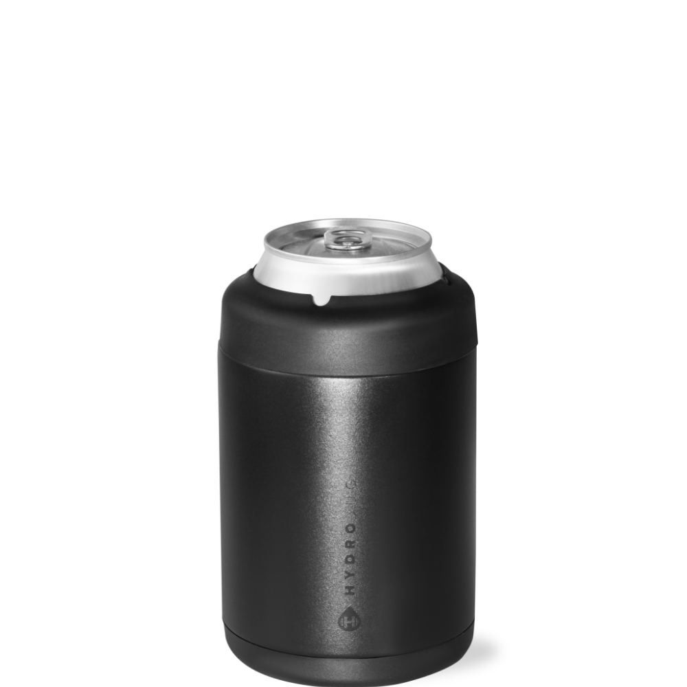 Wildrose - Can Cooler (Standard)
