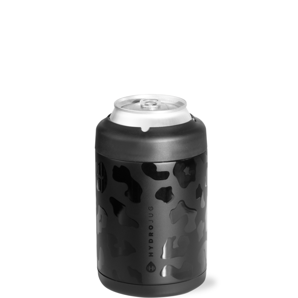 Wildrose - Can Cooler (Standard)