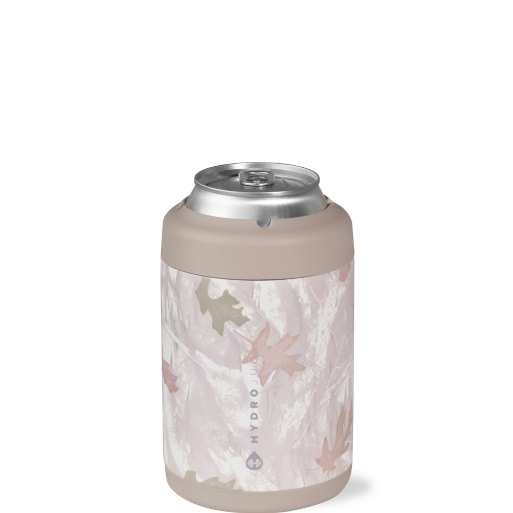 Wildrose - Can Cooler (Slim)