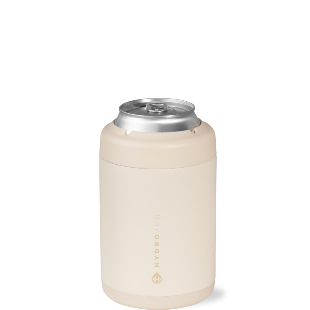 Merlot - Can Cooler (Slim)