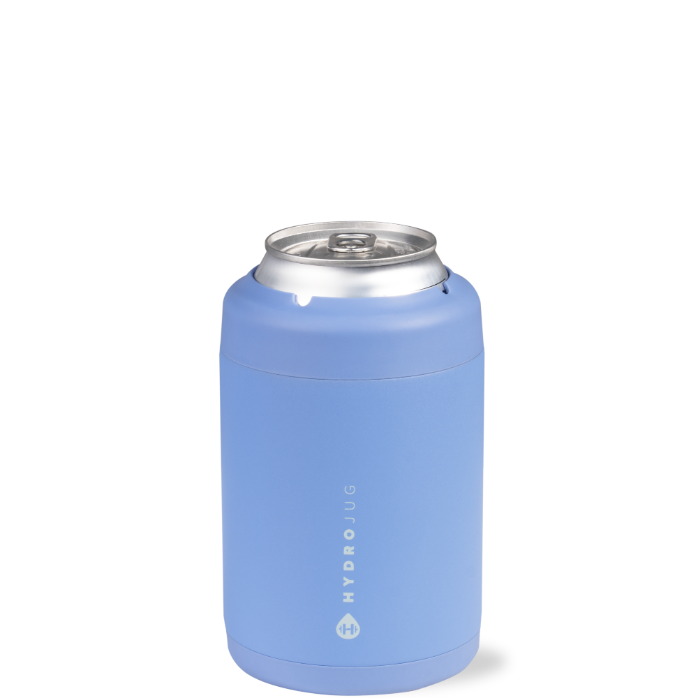 Wildrose - Can Cooler (Standard)