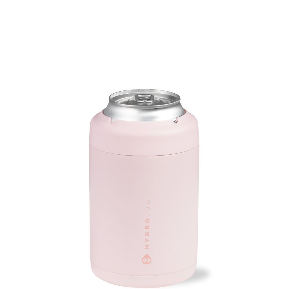 Caramel - Can Cooler (Standard)