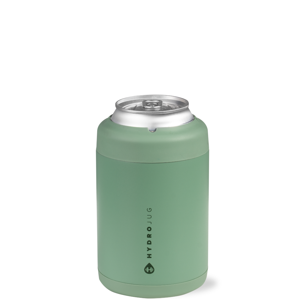 Camo - Can Cooler (Slim)