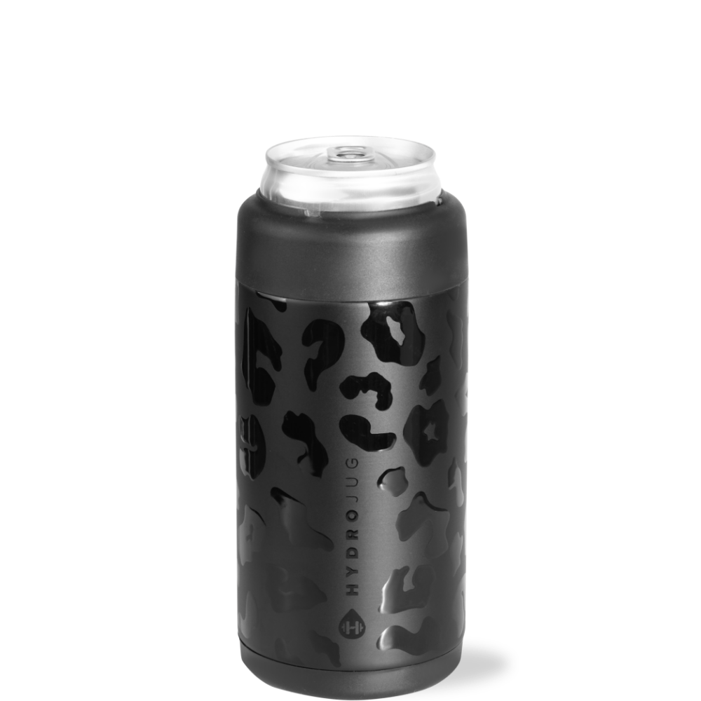 Light Blue - Can Cooler (Standard)