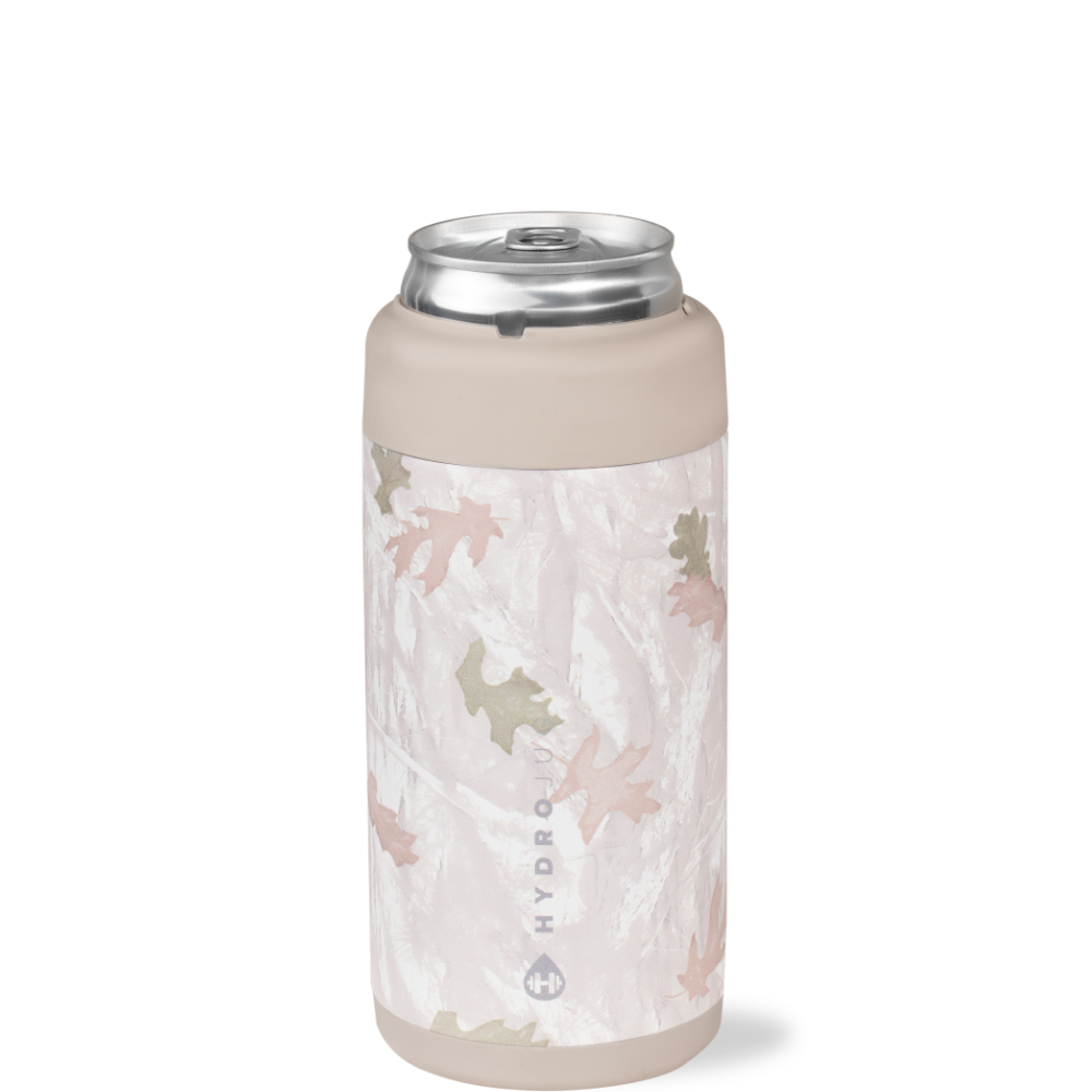 Merlot - Can Cooler (Slim)