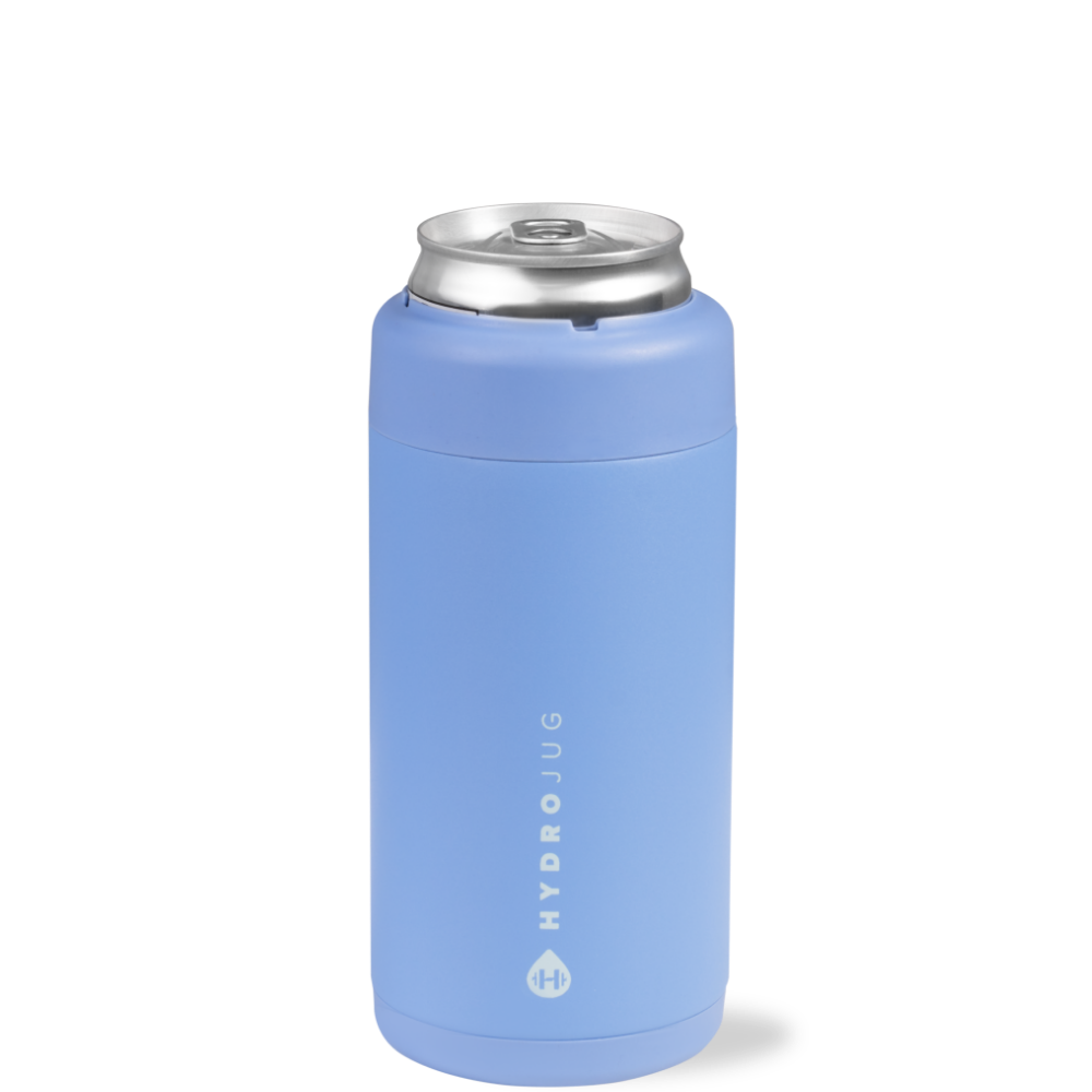 Sage - Can Cooler (Slim)