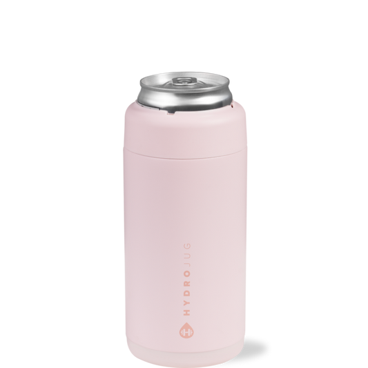 Pink Sand - Can Cooler (Slim)