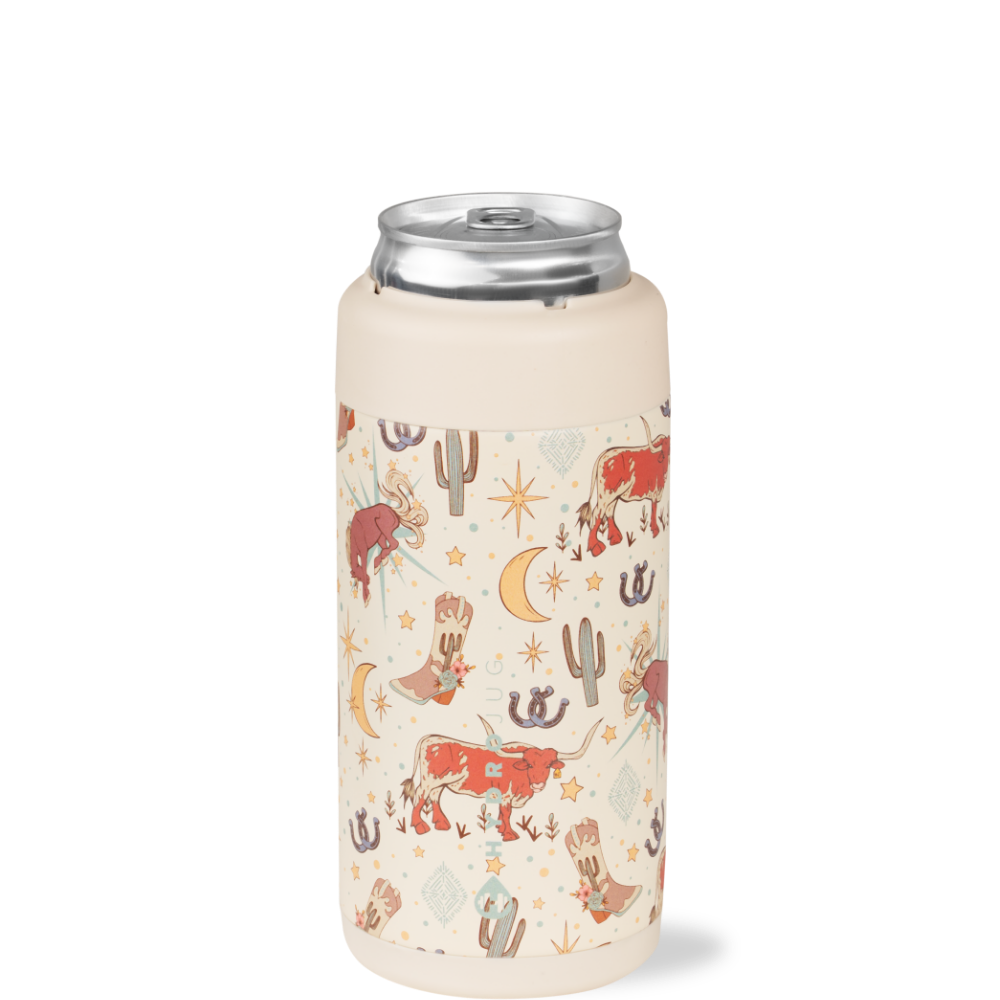 Holly - Can Cooler (Slim)