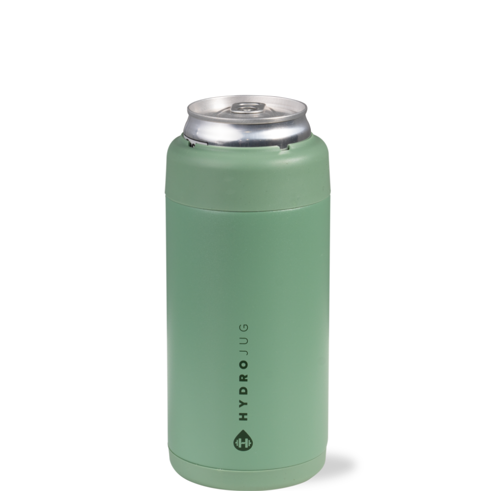 Cloud Nine - Can Cooler (Slim)