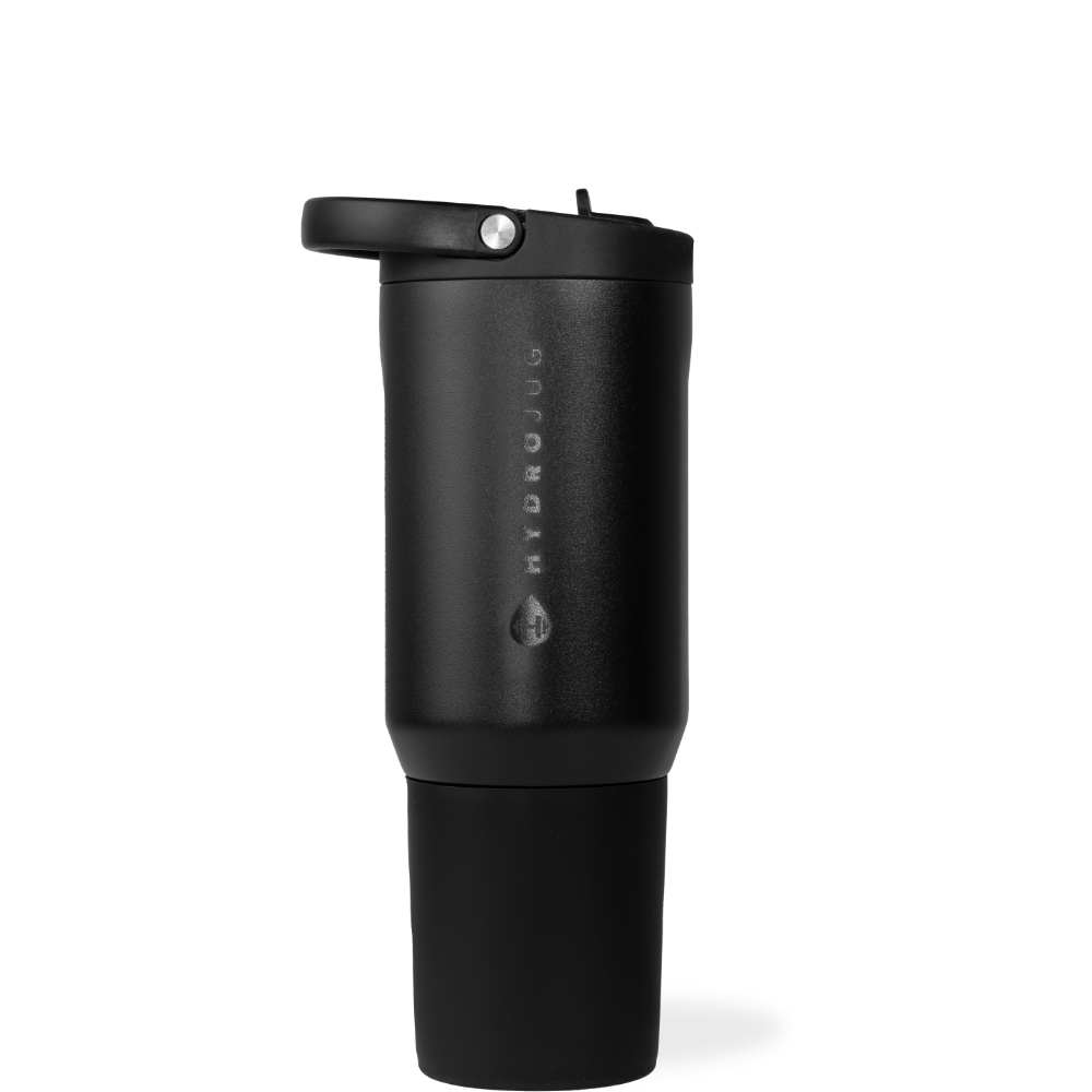 Rodeo - Sport (32oz)