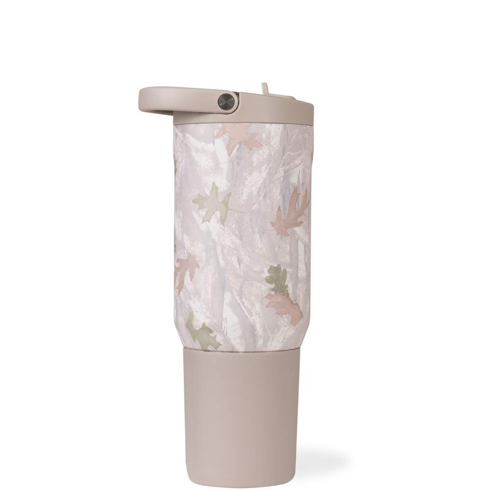 Blair - Sport (20oz)