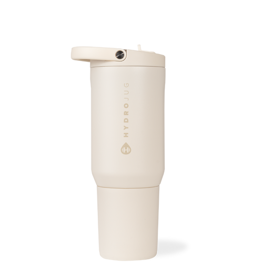 Cream - Sport (20oz)